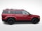 2027 Hyundai SANTA FE Calligraphy