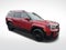 2027 Hyundai SANTA FE Calligraphy