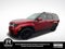 2027 Hyundai SANTA FE Calligraphy