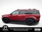 2027 Hyundai SANTA FE Calligraphy