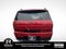 2027 Hyundai SANTA FE Calligraphy