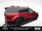 2027 Hyundai SANTA FE Calligraphy