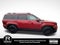 2027 Hyundai SANTA FE Calligraphy