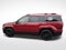 2027 Hyundai SANTA FE Calligraphy