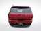 2027 Hyundai SANTA FE Calligraphy
