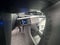 2027 Hyundai SANTA FE Calligraphy