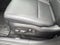 2027 Hyundai SANTA FE Calligraphy