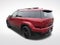 2027 Hyundai SANTA FE Calligraphy