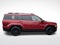 2027 Hyundai SANTA FE Calligraphy