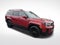 2027 Hyundai SANTA FE Calligraphy