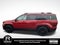 2027 Hyundai SANTA FE Calligraphy