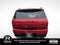 2027 Hyundai SANTA FE Calligraphy
