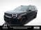 2027 Hyundai SANTA FE Calligraphy