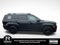 2027 Hyundai SANTA FE Calligraphy
