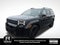 2027 Hyundai SANTA FE Calligraphy