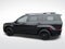 2027 Hyundai SANTA FE Calligraphy