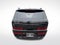2027 Hyundai SANTA FE Calligraphy