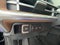 2027 Hyundai SANTA FE Calligraphy