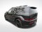 2027 Hyundai SANTA FE Calligraphy