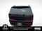 2027 Hyundai SANTA FE Calligraphy