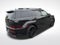 2027 Hyundai SANTA FE Calligraphy