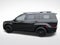 2027 Hyundai SANTA FE Calligraphy