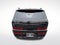 2027 Hyundai SANTA FE Calligraphy