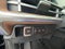 2027 Hyundai SANTA FE Calligraphy