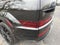 2027 Hyundai SANTA FE Calligraphy