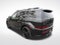 2027 Hyundai SANTA FE Calligraphy