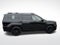 2027 Hyundai SANTA FE Calligraphy