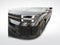 2027 Hyundai SANTA FE Calligraphy