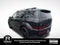 2027 Hyundai SANTA FE Calligraphy
