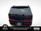 2027 Hyundai SANTA FE Calligraphy