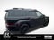 2027 Hyundai SANTA FE Calligraphy