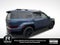 2027 Hyundai SANTA FE Calligraphy