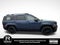 2027 Hyundai SANTA FE Calligraphy