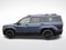 2027 Hyundai SANTA FE Calligraphy