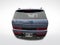 2027 Hyundai SANTA FE Calligraphy
