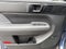 2027 Hyundai SANTA FE Calligraphy