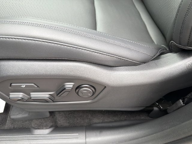 2027 Hyundai SANTA FE Calligraphy