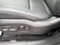 2027 Hyundai SANTA FE Calligraphy