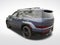 2027 Hyundai SANTA FE Calligraphy