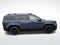 2027 Hyundai SANTA FE Calligraphy