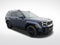 2027 Hyundai SANTA FE Calligraphy