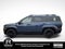 2027 Hyundai SANTA FE Calligraphy