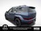 2027 Hyundai SANTA FE Calligraphy