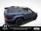 2027 Hyundai SANTA FE Calligraphy