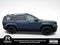 2027 Hyundai SANTA FE Calligraphy