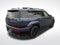 2027 Hyundai SANTA FE Calligraphy
